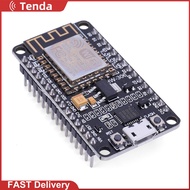 ESP8266 Wireless Module Based ESP8266 ESP-12E WiFi Internet of Things Development Board Programmable