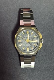 Citizen Series 8 NB6086-54E