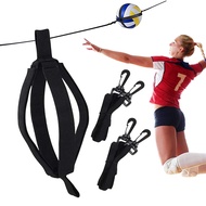 Hit Ball Spike Training – Adjustable StrapTALI for Volleyball Volleyball Training Equipment/
