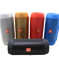 Domestic Cross-Border E-commerce Internet Celebrity Live Streaming Hot-Selling New Bluetooth Speaker