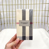 Burberry巴寶莉倫敦女士香水100ml