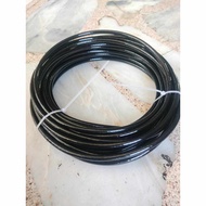 GYM CABLE LIGHT DUTY TO HEAVY-DUTY