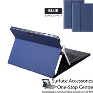 [MALAYSIA] Microsoft Surface Pro 4 Casing Cover Ultimate Case Stand Flip Case Microsoft Surface Pro4