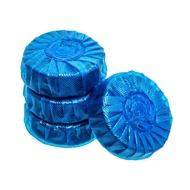 4PCS Toilet Strong Cleaner Blocks