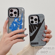 Casing Case OPPO A78 A58 A98 A95 5G A54 A96 A3S A12E A5S A7 A12 A5 2020 A9 A92 A53 A31 A57 2022 F11 