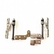 Suitable for Lenovo ThinKpad E580 E590 E585 E595 Screen Shaft Hinge