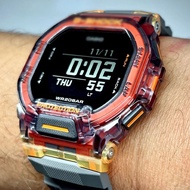 G GSK GB200_JAM SHOCK D TANGAN PEREMPUAN LELAKI MEN WOMEN KIDS READY STOCK MURAH CANTIK VIRAL