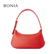 Bonia Dania Shoulder Bag 860413-001