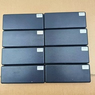Lishi 2in1 Tool HU46 HU49 HU56 HU64 HU66 HU83 HU87 HU92 HU100 HU100(10) HU101 HU100R VA2T SIP22 HON6
