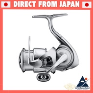 【Direct from Japan】
DAIWA Spinning Reel 22 EXIST LT Series (2022 Model)