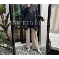 Veena BLOUSE