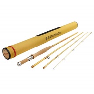 Redington BUTTER STICK Fly Rod with Tube, 5WT 8'0" 4PC (580-4) Redington BUTTER STICK Fly Rod with T
