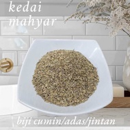 Cumin seeds, imported Cumin seeds