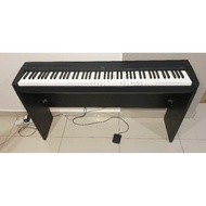 Yamaha P-45 88-Keys Digital Piano