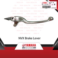 2PV-H3922-00 Yamaha Original NVX (2508) V1 V2 Brake Lever Kanan Depan Tangan
