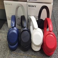 Suitable for Sony Sony WH-X910N Call Noise Cancelling Headset Wireless Bluetooth Headset Folding Engraving