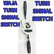 WAJA TURM SIGNAL SWITCH PROTON WAJA HEAD LAMP LIGHT/TURN SIGNAL SWITCH/SUIS LAMPU/AUTOMOBILE SPARTS