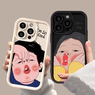 Chart for Xiaomi 15T 14T 13T 11T Pro POCO X7 X6 M6 Pro C65 C75 C61 M5S Silicone Case