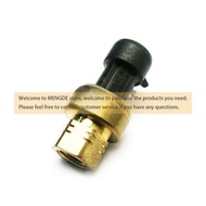Carrier HK05YZ001 HK05YZ007 High and Low Voltage Sensor New