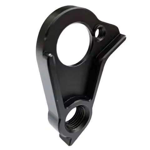 1Pc For Canyon GP0211-01 No.40 EP0716-02 Ultimate Cf Sl Aeroad Endurace Grail Inflite Roadlite Bicyc