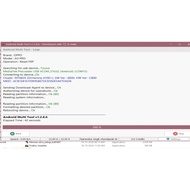 Android Multi tool（Amt tool） Rent/sewa 24 jam