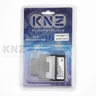 ECU BEAT FI (K25-901 ) KNZ