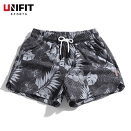 short for women shorts women panlakad shorts women high waist shorts for women shorts pambahay for w