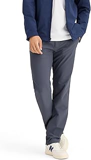 Men's Dockers® Men's Go Airweave Chino Slim Fit