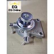 Toyota Dyna LH80, YH80 , LY100 , Hilux LN65 , LN106 , HIACE LH113 Diesel Hand Pump , Diesel Fuel Fil