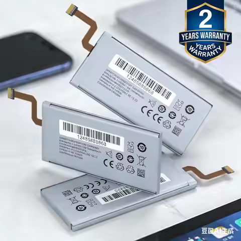 BST-38 Mobile Phone Battery For Sony Ericsson W580 W580i w760 T650 X10 W980 W995 U20i C905c S500c W5