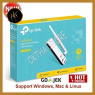 Tp-link TL-WN722N USB Wifi TPLINK/TP LINK TL WN722N /TL WN 722N helga_katharina