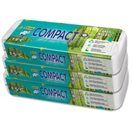 Cutie Compact Toilet Roll (10's) /Roll30’s