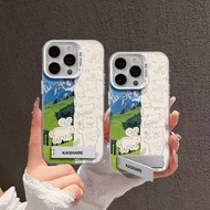 Case For Vivo Y39 Y29 Y04 Y36 Y29s Y19s Y27s Y17s Y31 Y20i Y15s Y16 Y03 Y18 Y03T Y19 Y17 Y15 Y11 Y91