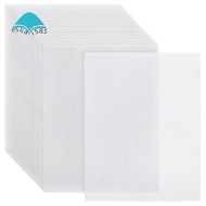 Plastic Canvas Sheets Plastic Mesh Canvas Sheets Eye Mesh Plastic Canvas Mesh