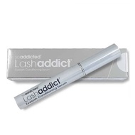 A d i c t Mascara Rodin L s h 5m l/0.1 7 f o z
