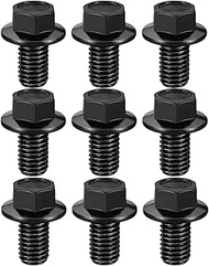 2307304 Torque Converter Bolt Kit β Compatible with GM, Transformers, 4L60E, 4L65E, 4L70E, 4L80E, 70