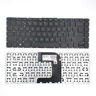 HP 14-AC 14-AF 14-AM 14-AN 14-Q 240 245 246 G4 OEM Laptop Keyboard