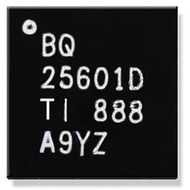 OPPO F21 PRO 5G CHARGING IC