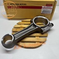 Piston Rod Piston Rod Canter Euro 4