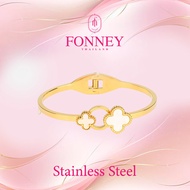 Fonney- กำไลรุ่น Cayla B24903