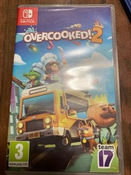 Switch overcooked2