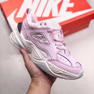 Nike M2K Tekno     #