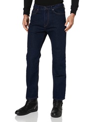 Oxford - Original Approved AA Jeans Men's Outdoor Motorcycle Sports Pants