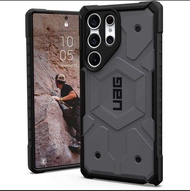 UAG เคสสำหรับ Samsung Galaxy S23 / S23 Plus / S23 Ultra รุ่น Pathfinder with Magnetic Wireless Charg