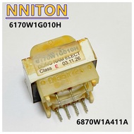 QSJZHY  Microwave oven computer board transformer accessories 6170W1G010H 6870W1A411A
