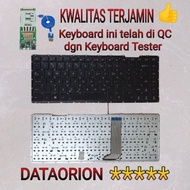 CODE X8C Keyboard Asus A455L X455 X451C X451 X451E X453 X453M X453MA X453S X453SA X454 X454W X456U A