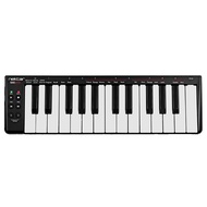 Nektar SE25 / SE49 / SE61 คีย์บอร์ดใบ้ Midi Keyboard Controller