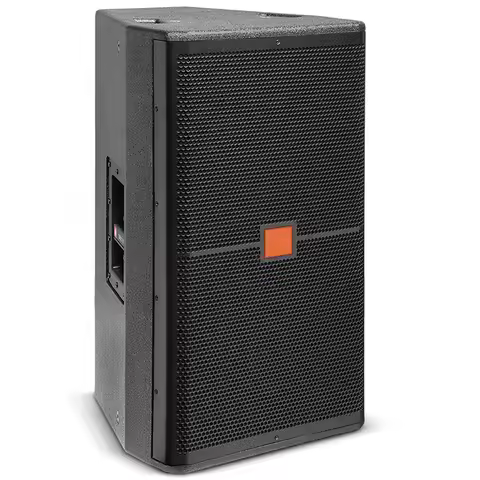 Big Power SRX715M OEM Monitor Speaker 15'' Outdoor Loudspeaker Equipment Sound DJ SRX715M