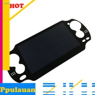  Replacement Console LCD Display Touch Screen Digitizer for Sony PSV PS Vita 1000