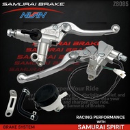 Master brake set AXIAL 14MM z6085 Original